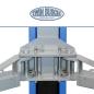 Preview: Twin Busch 2-Säulen-Hebebühne 3.6t – Profi-Line TW236PE 400V